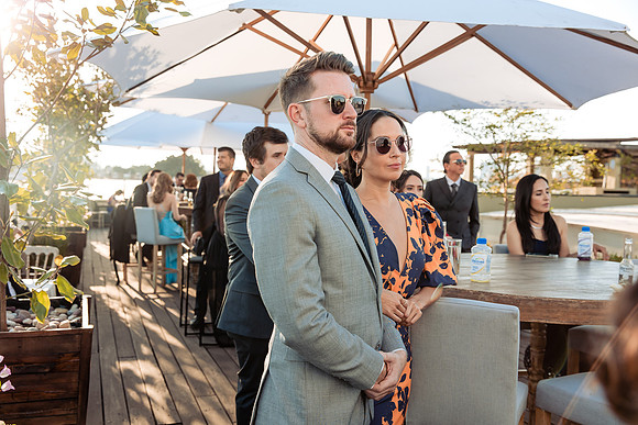fotógrafo bodas guadalajara