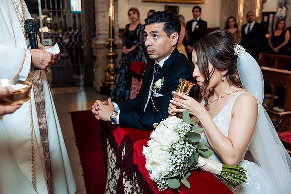 fotógrafo bodas guadalajara