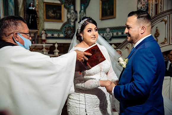 fotógrafo de bodas guadalajara