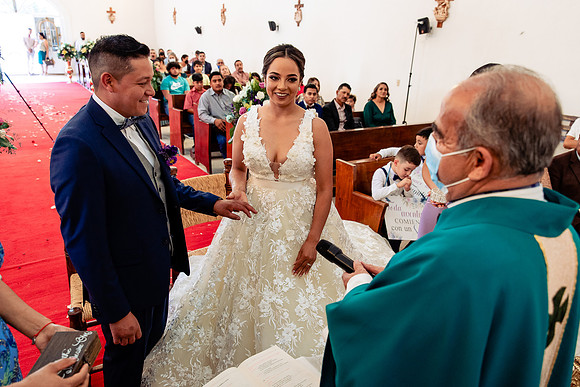 fotógrafo bodas guadalajara