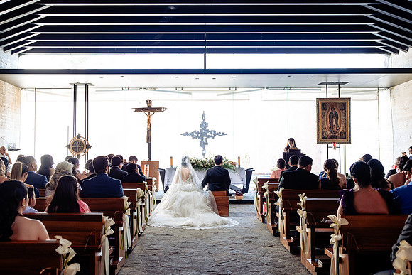 fotógrafo de bodas guadalajara