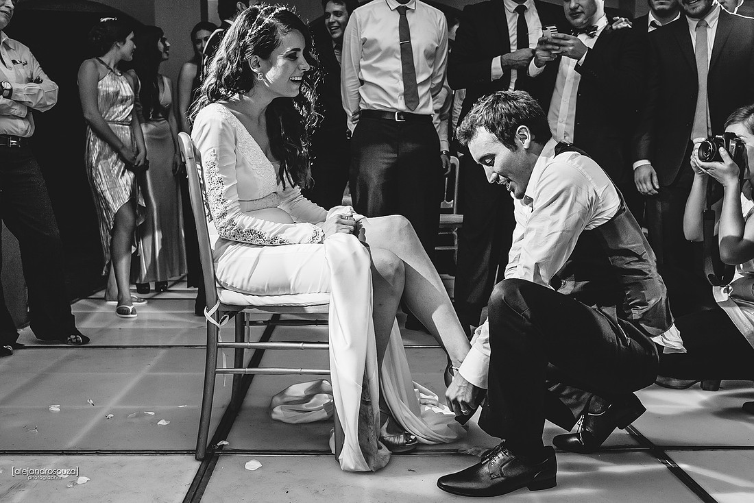 fotografo de bodas en guadalajara