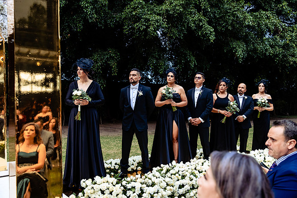 fotógrafo bodas guadalajara