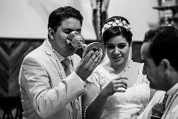 fotografo bodas guadalajara