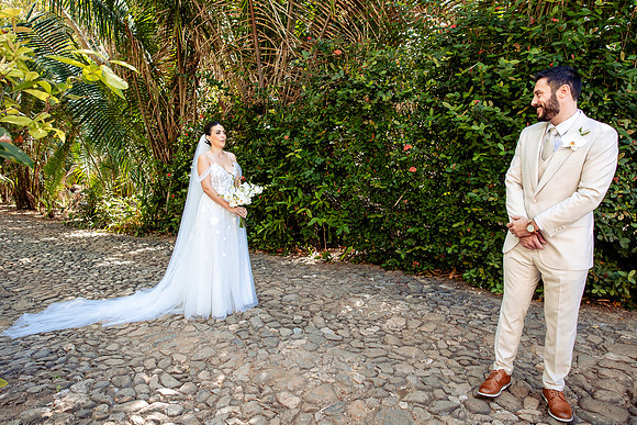 fotógrafo de bodas puerto vallarta