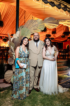 fotógrafo de bodas guadalajara