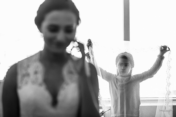fotografo bodas guadalajara