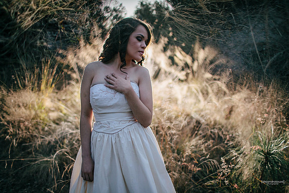 fotografo de bodas en guadalajara