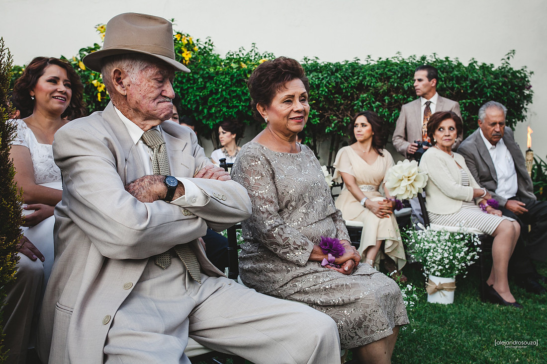 fotografo bodas guadalajara