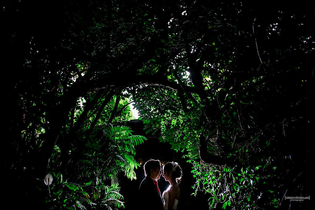 fotografo bodas guadalajara