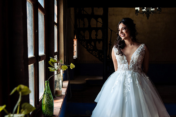 fotógrafo de bodas guadalajara
