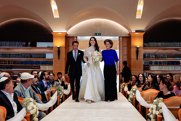 fotógrafo de bodas cdmx