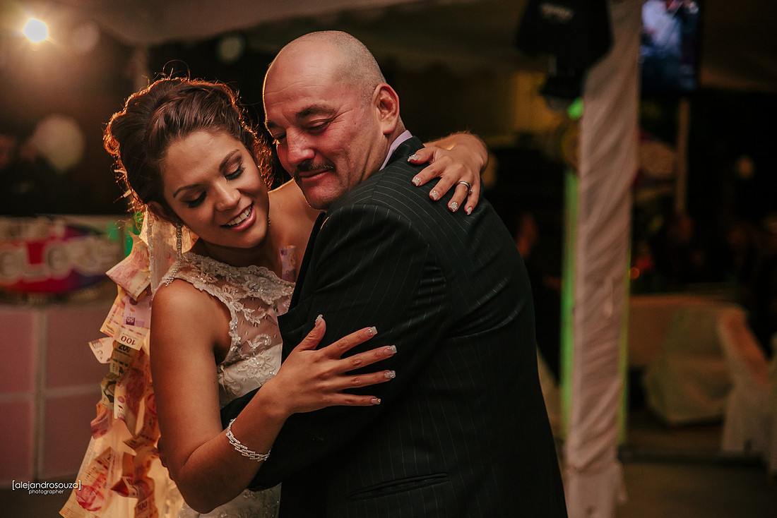 fotografo de bodas en guadalajara