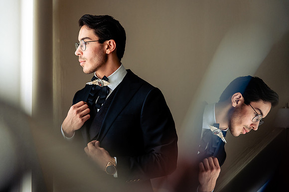 fotógrafo bodas guadalajara