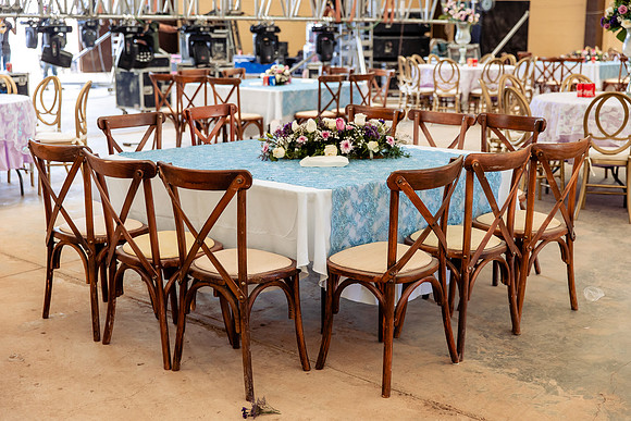 fotógrafo bodas guadalajara