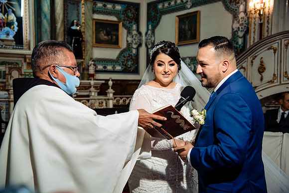 fotógrafo de bodas guadalajara