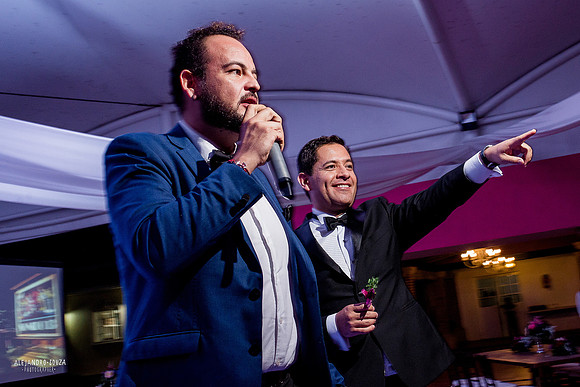 fotógrafo de boda en guadalajara