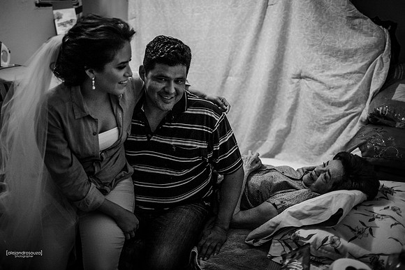 fotografo de bodas en guadalajara