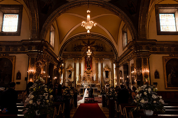 fotógrafo bodas guadalajara