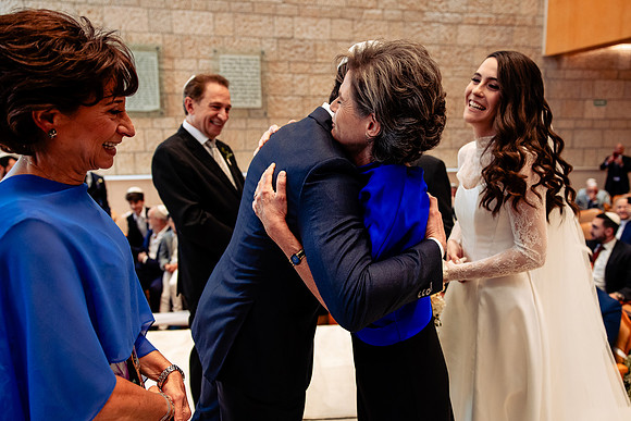 fotógrafo de bodas cdmx