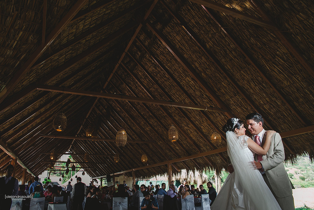 fotografo bodas guadalajara