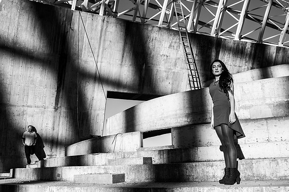 fotografo bodas guadalajara