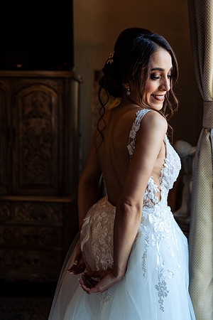 fotógrafo bodas guadalajara