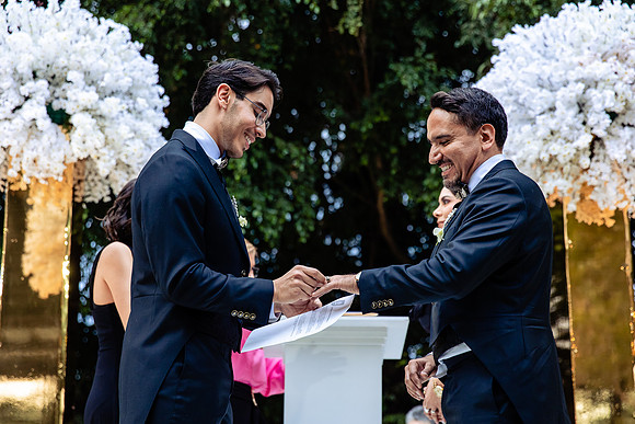 fotógrafo bodas guadalajara