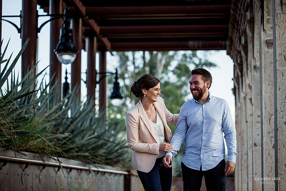 fotógrafo de boda en guadalajara