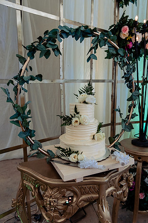fotógrafo bodas guadalajara