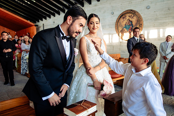 fotógrafo de bodas guadalajara