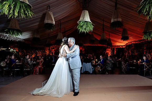 fotógrafo de bodas guadalajara