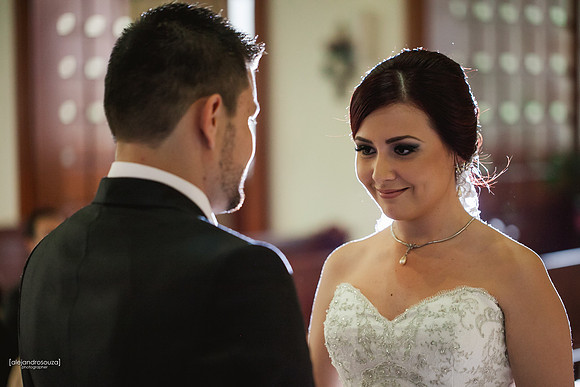 fotografo bodas guadalajara
