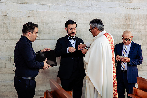 fotógrafo de bodas guadalajara