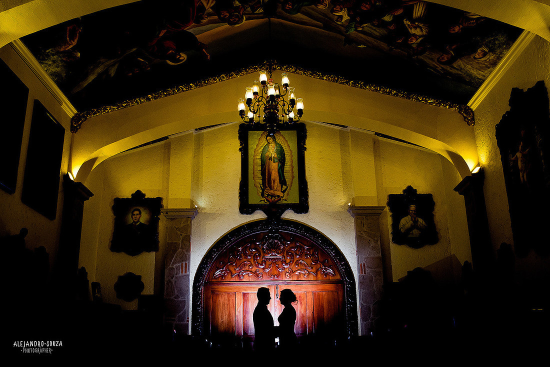 fotógrafo de boda en guadalajara
