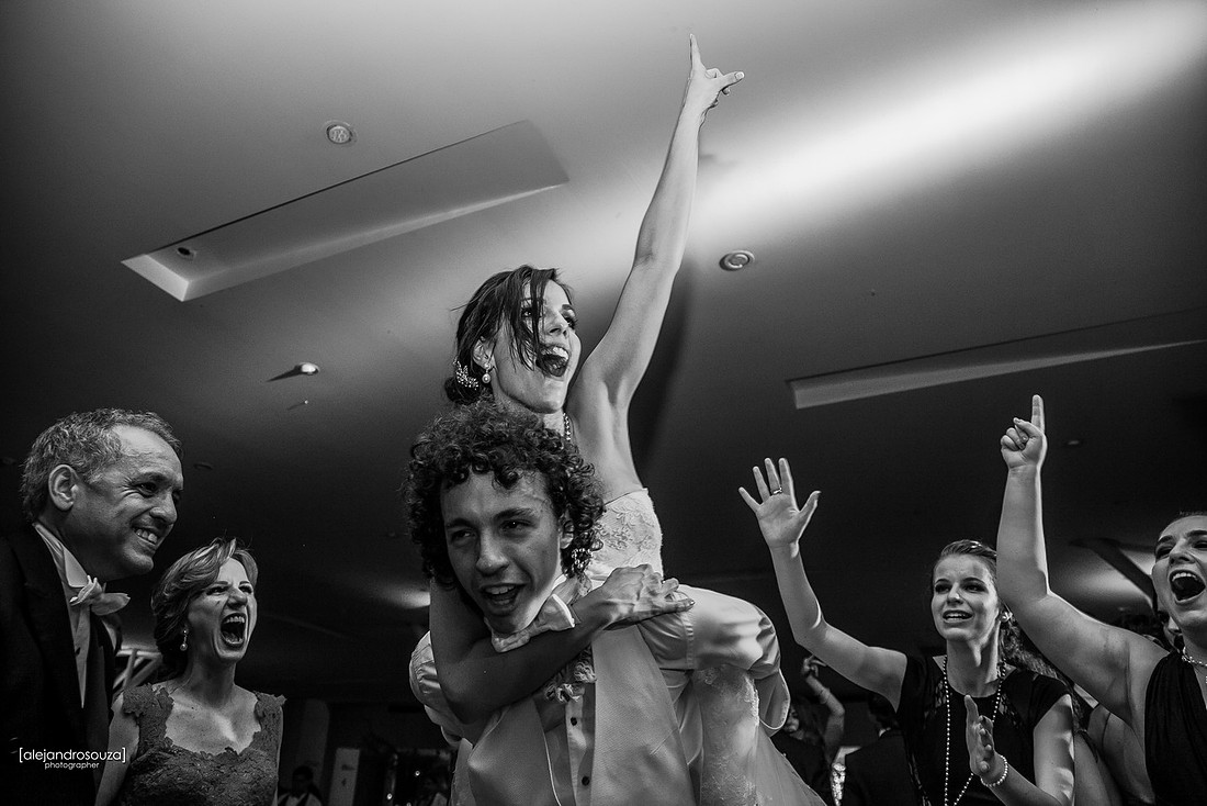 fotografo bodas guadalajara