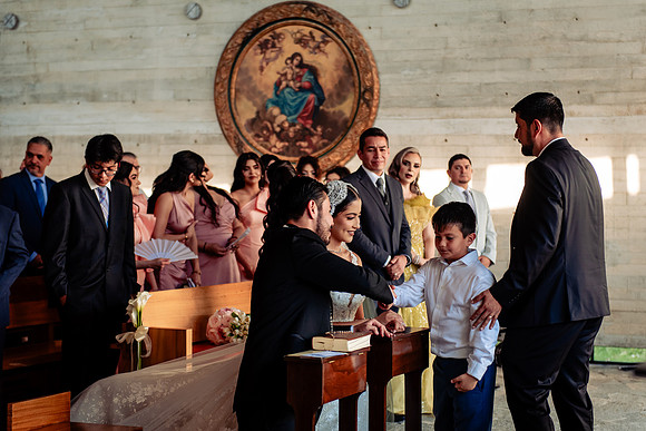 fotógrafo de bodas guadalajara