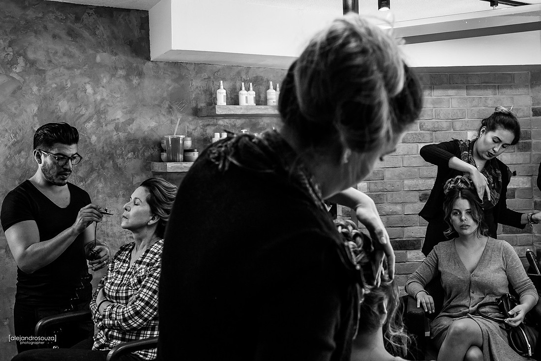 fotografo bodas guadalajara