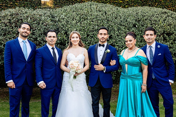 fotógrafo de bodas guadalajara