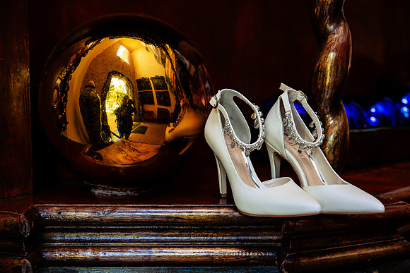 fotógrafo de bodas guadalajara
