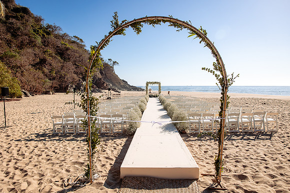 fotógrafo de bodas puerto vallarta