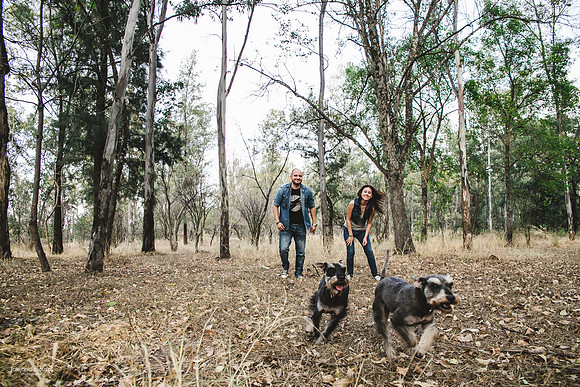 fotografo bodas guadalajara
