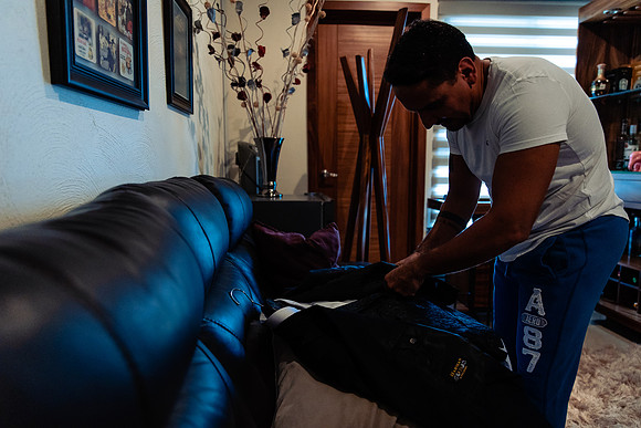 fotógrafo bodas guadalajara