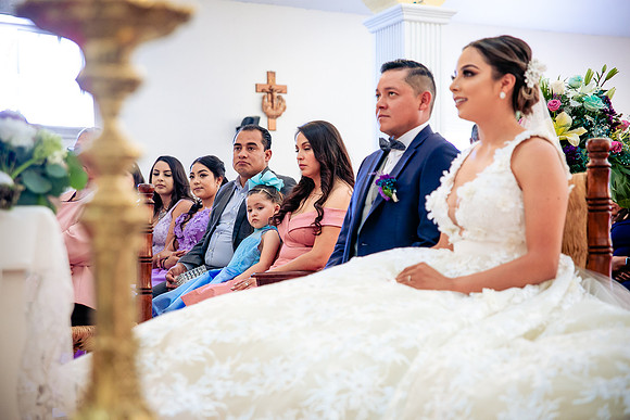 fotógrafo bodas guadalajara