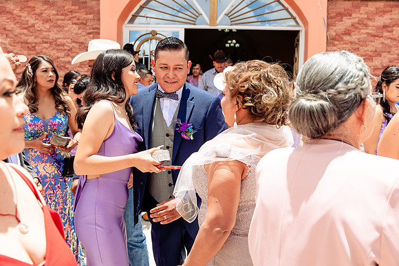 fotógrafo bodas guadalajara