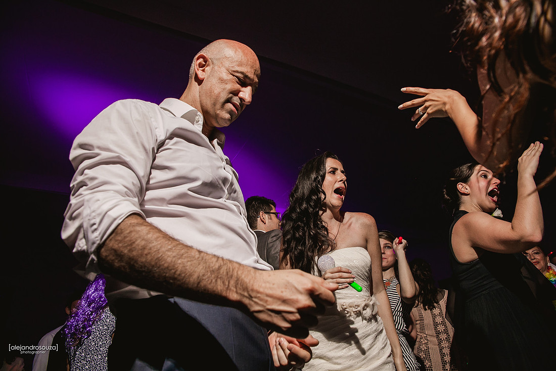 fotografo de bodas en guadalajara