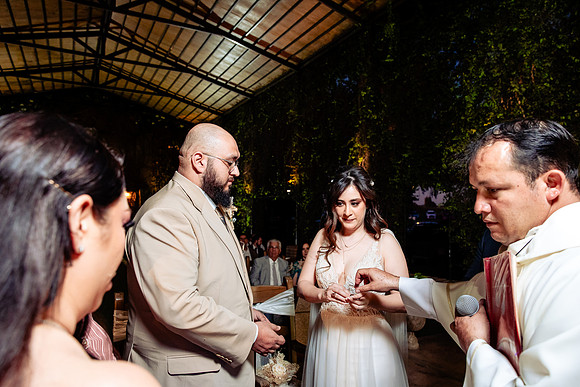 fotógrafo de bodas guadalajara