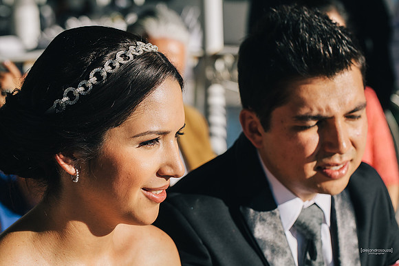 fotografo de bodas en guadalajara