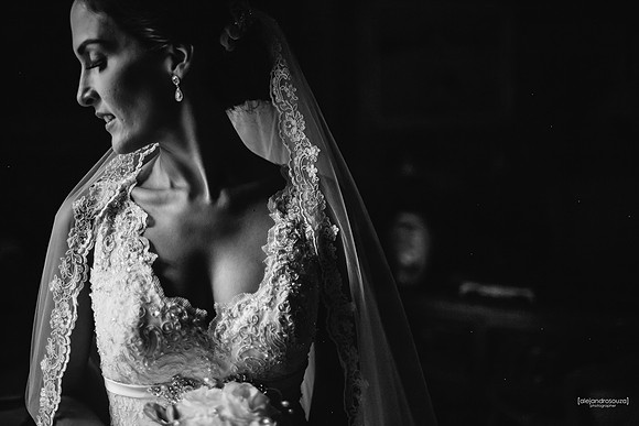 fotografo de bodas en guadalajara