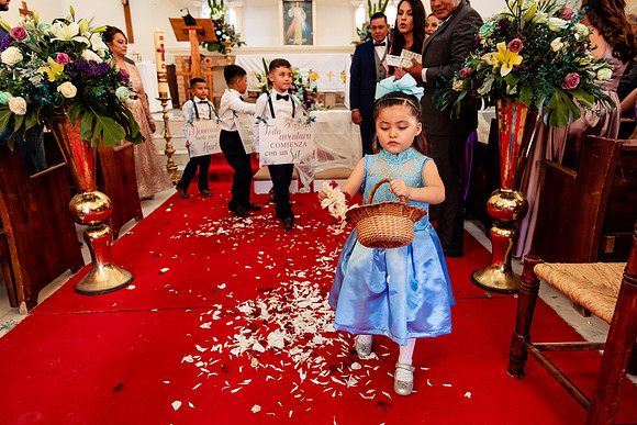 fotógrafo bodas guadalajara